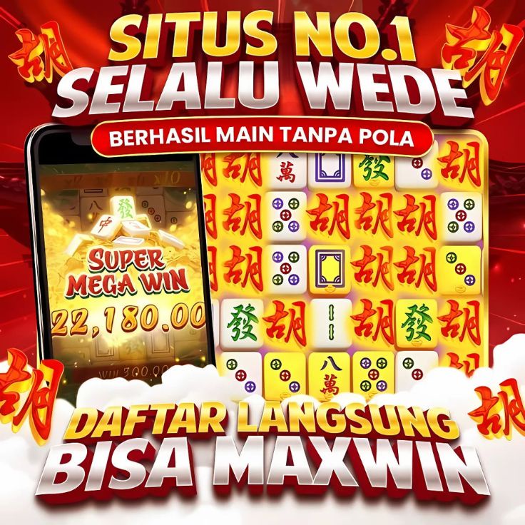 GARUDA888: LINK DAFTAR SITUS SLOT ONLINE GACOR MAXWIN TERBARU 2025 - WooCommerce eCommerce
